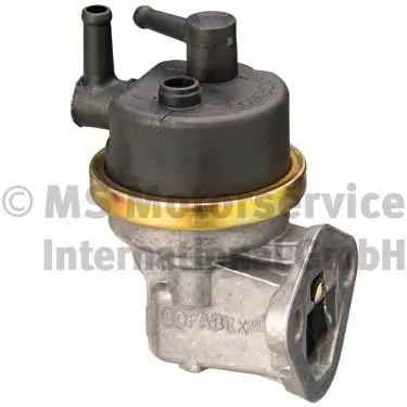 Fuel Pump 7.21753.50.0