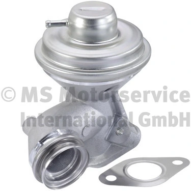 EGR Valve 7.24809.06.0