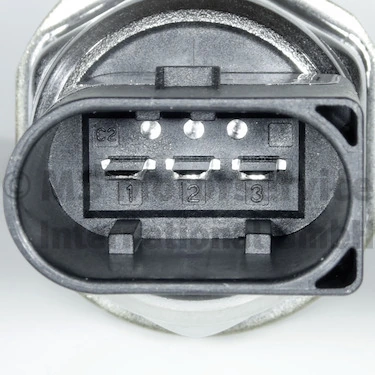 Sensor, fuel pressure 7.11225.13.0