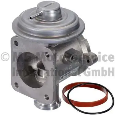 EGR Valve 7.00450.09.0