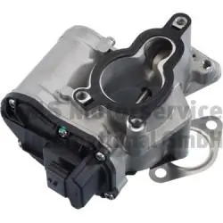 EGR Valve 7.10334.03.0