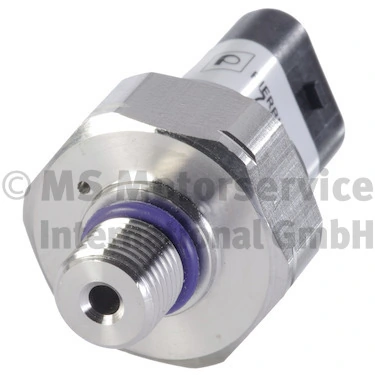 Sensor, fuel pressure 7.11225.38.0