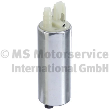 Fuel Pump 7.07795.64.0