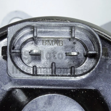 PIERBURG 7.09800.03.0 Actuator, exentric shaft (variable valve lift)