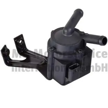 Auxiliary Water Pump (cooling water circuit) 7.04077.34.0