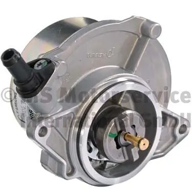 Vacuum Pump, braking system 7.00906.21.0