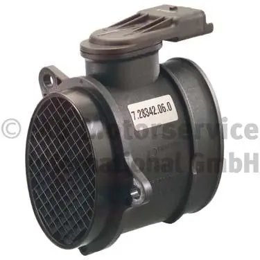 Mass Air Flow Sensor 7.28342.06.0