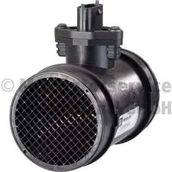 Mass Air Flow Sensor 7.07759.50.0