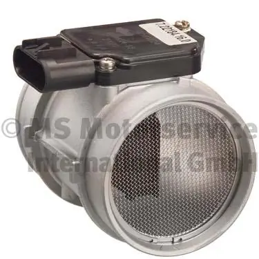 Mass Air Flow Sensor 7.22184.16.0