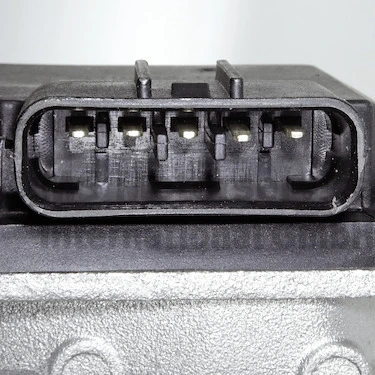 EGR Valve 7.10334.19.0