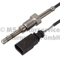 Sensor, exhaust gas temperature 7.08369.58.0