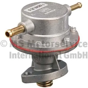 Fuel Pump 7.02242.25.0