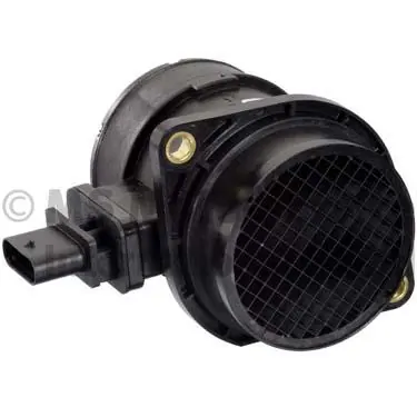 Mass Air Flow Sensor 7.07759.24.0