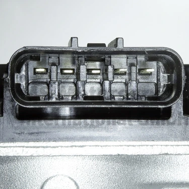 EGR Valve 7.10334.39.0