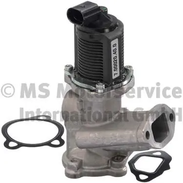 EGR Valve 7.00020.40.0