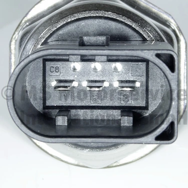 Sensor, fuel pressure 7.11225.15.0