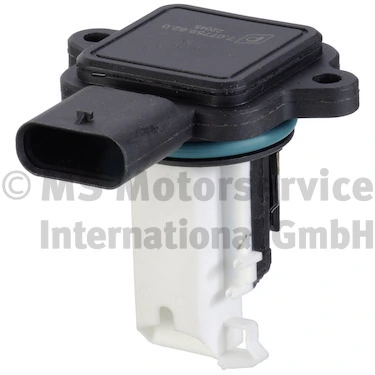 Mass Air Flow Sensor 7.07759.82.0