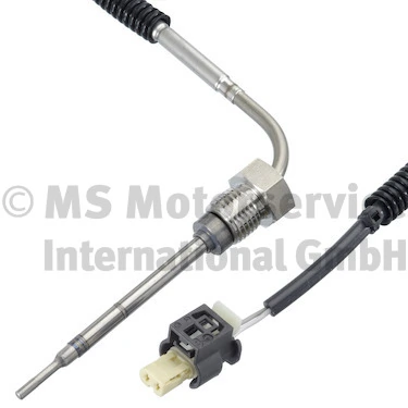 Sensor, exhaust gas temperature 7.11020.32.0