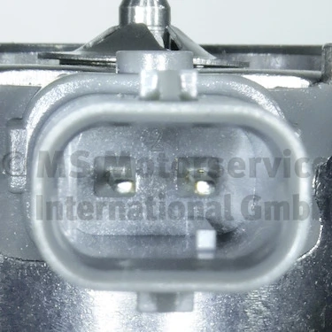 High Pressure Pump 7.06032.46.0