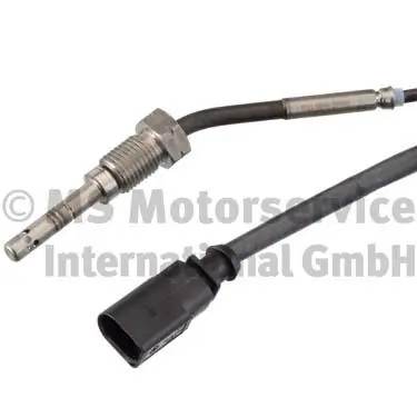 Sensor, exhaust gas temperature 7.08369.00.0