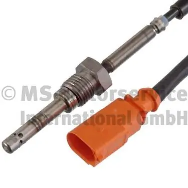 Sensor, exhaust gas temperature 7.08369.25.0