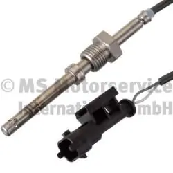 Sensor, exhaust gas temperature 7.08369.46.0
