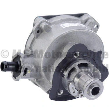 Vacuum Pump, braking system 7.24807.31.0
