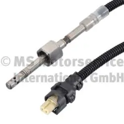Sensor, exhaust gas temperature 7.08369.76.0
