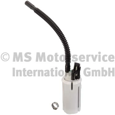 Fuel Pump 7.07795.18.0