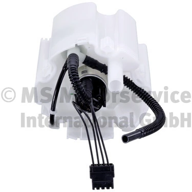 PIERBURG 7.07795.69.0 Fuel Feed Unit