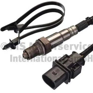 Oxygen Sensor 7.02604.41.0