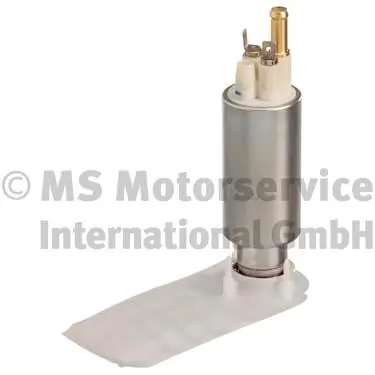 Fuel Pump 7.02700.99.0