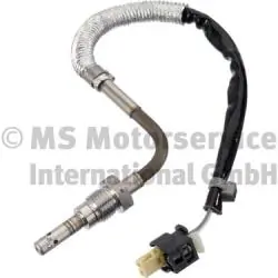 Sensor, exhaust gas temperature 7.11020.01.0