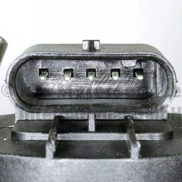 EGR Valve 7.24809.67.0