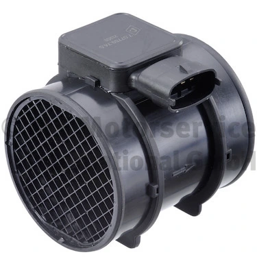 Mass Air Flow Sensor 7.07759.74.0