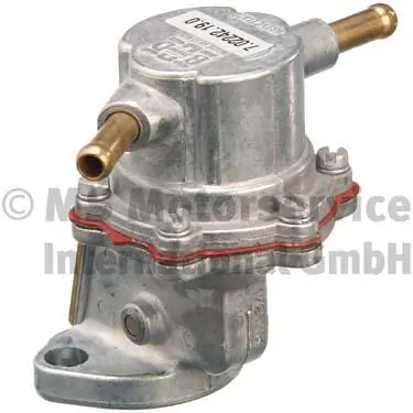 Fuel Pump 7.02242.19.0