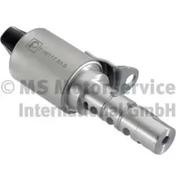 Control Valve, camshaft adjustment 7.06117.53.0