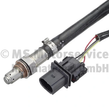 Oxygen Sensor 7.05271.84.0