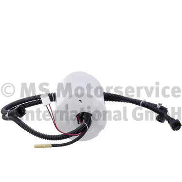 PIERBURG 7.05061.37.0 Fuel Pump