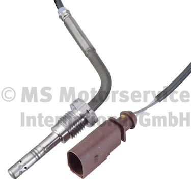 Sensor, exhaust gas temperature 7.11020.50.0
