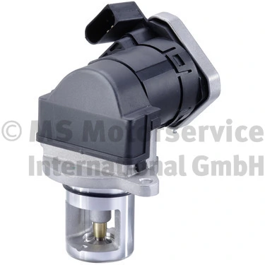 EGR Valve 7.24809.59.0