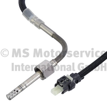 Sensor, exhaust gas temperature 7.12196.42.0
