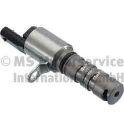 Control Valve, camshaft adjustment 7.06117.48.0