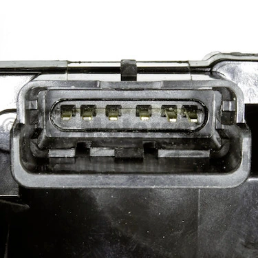 Throttle Body 7.09460.13.0