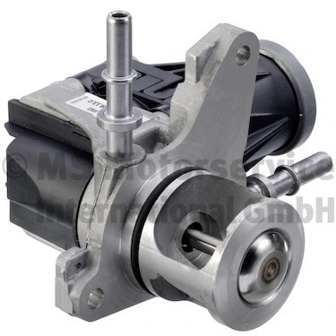PIERBURG 7.10539.13.0 EGR Valve