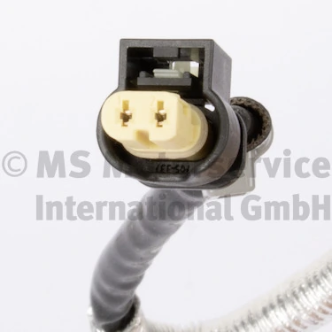 Sensor, exhaust gas temperature 7.11020.40.0