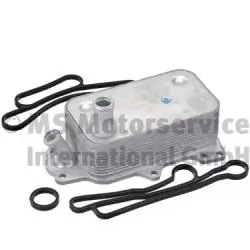 Oil Cooler, engine oil 7.09269.49.0