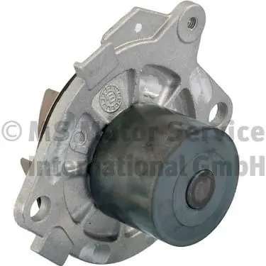 Water Pump, engine cooling 7.28503.02.0