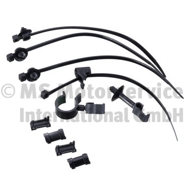 Oxygen Sensor 7.13115.10.0