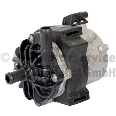 Water Pump, engine cooling 7.05995.02.0